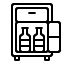 Mini Bar