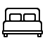 Apartman