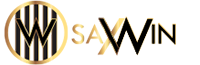 SaxWin Hotel